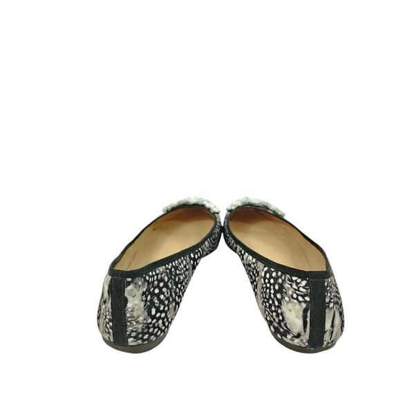 J.Crew   - Picture 4 of 6